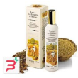 lacca estratto di miglio 150 ml