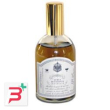 acqua di colonia del ponte 110 ml