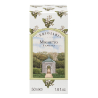 mughetto profumo 50 ml ml