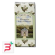 mughetto profumo 50 ml