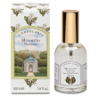 l'erbolario mughetto profumo 50 ml