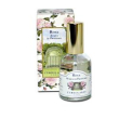 acqua profumata rosa 50 ml