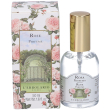 rosa profumo 50 ml ml
