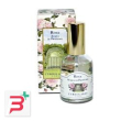 rosa profumo 50 ml