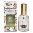 l'erbolario rosa profumo 50 ml