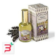 lavanda profumo 50ml