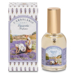 l'erbolario lavanda profumo 50 ml