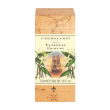 vaniglia - acqua di profumo donna 50 ml vapo
