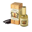 l'erbolario vaniglia profumo unisex natural spray 50ml