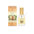 l'erbolario - acqua profumata vaniglia confezione 50 ml