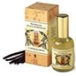 l'erbolario - profumo vaniglia 50 ml