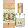 l`erbolario profumo vaniglia 50 ml