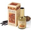 l'erbolario - profumo vaniglia e zenzero 50 ml