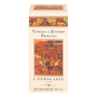 l'erbolario profumo vaniglia e zenzero 50 ml altro