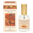 l'erbolario profumo vaniglia e zenzero 50 ml