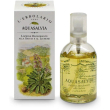deodorante aquasalvia 100ml - l\'erbolario