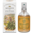 aquasalvia deodorante 100ml