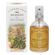 l`erbolario aquasalvia lozione deodorante 100 ml spray