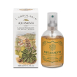 deodorante aquasalvia 100ml