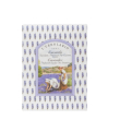 l'erbolario - sacchetto profumato cassetti lavanda confezione 1 pezzo