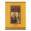 spezie sacchetto profumato cas