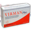 virman plus 20cpr