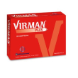 virman plus integratore 20 compresse