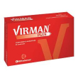 virman plus 20cpr