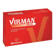 virman plus 20 compresse pz