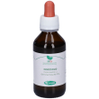 mg nocciolo (corylus avellana) gemme 100 ml gocce orali