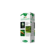 noce macerato glicerico 100 ml - integratore con azione antinfiammatoria