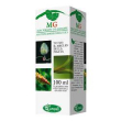 noce 100ml mg
