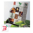 noce macerato glicerico 100 ml