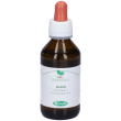 sangalli olivo macerato glicerico integratore per il colesterolo la glicemia e la pressione 100ml