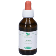 sangalli olivo macerato glicerico gocce 100 ml orali