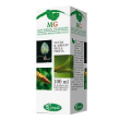 ontano ne 100ml mg