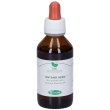 mg ontano nero (alnus glutinosa) gemme 100 ml gocce orali