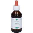 quercia macerato glicerico 100 ml- integratore per la regolarità intestinale e l'immunità
