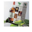 quercia 100ml mg