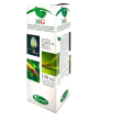 ribes nero macerato di gemme 100 ml - integratore antinfiammatorio