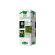 rosa canina 100 ml - integratore antinfiammatorio