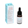 qe22 aglio 10ml