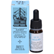 alkaest, quintessenza qe22 aglio, 10 ml