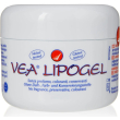 vea lipogel gel lipofilo base con vitamina e 50 ml