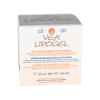 vea lipogel gel lipofilo 50 ml ricco di vitamina e gelificata - hulka