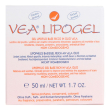 vea linea pelli sensibili lipogel gel lenitivo emolliente protettivo 50 ml