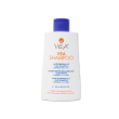 olio shampoo vea shampoo antiforfora 125 ml - hulka