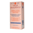 vea shampoo antiforfora 125 ml