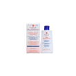 vea shampoo antiforf zp 125ml