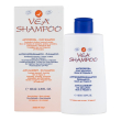 vea® shampoo antiforfora 125 ml